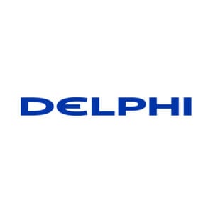 Delphi