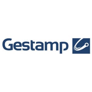 Gestamp