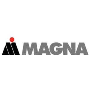 Magna