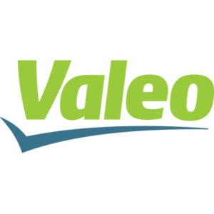 Valeo.svg