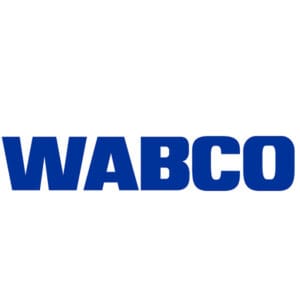 wabco