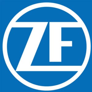 zf