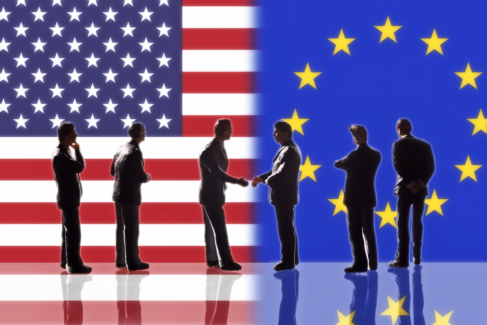 Живет америка с европой. США И ЕС. США И Европа. Евросоюз и США. США В европейском Союзе.