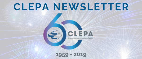 clepa-newsletter-2-2
